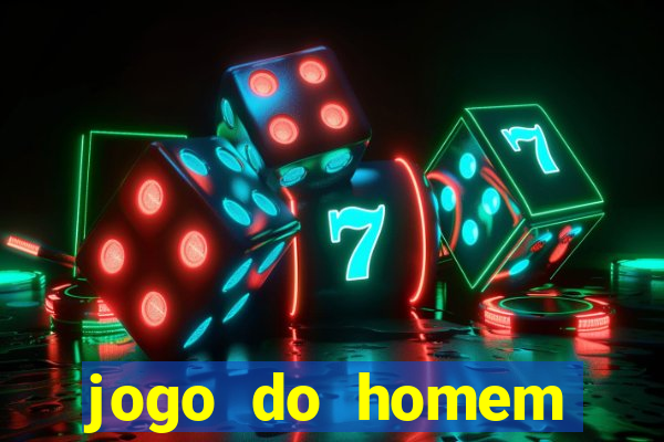 jogo do homem aranha 3d